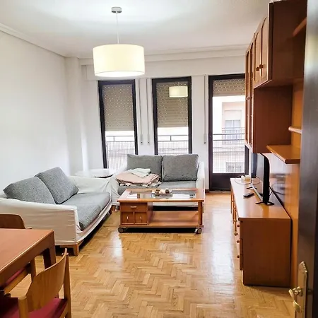 Marquesa De Almarza 51 *