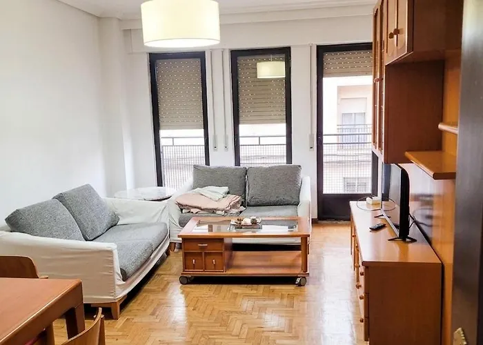 Marquesa De Almarza 51 *